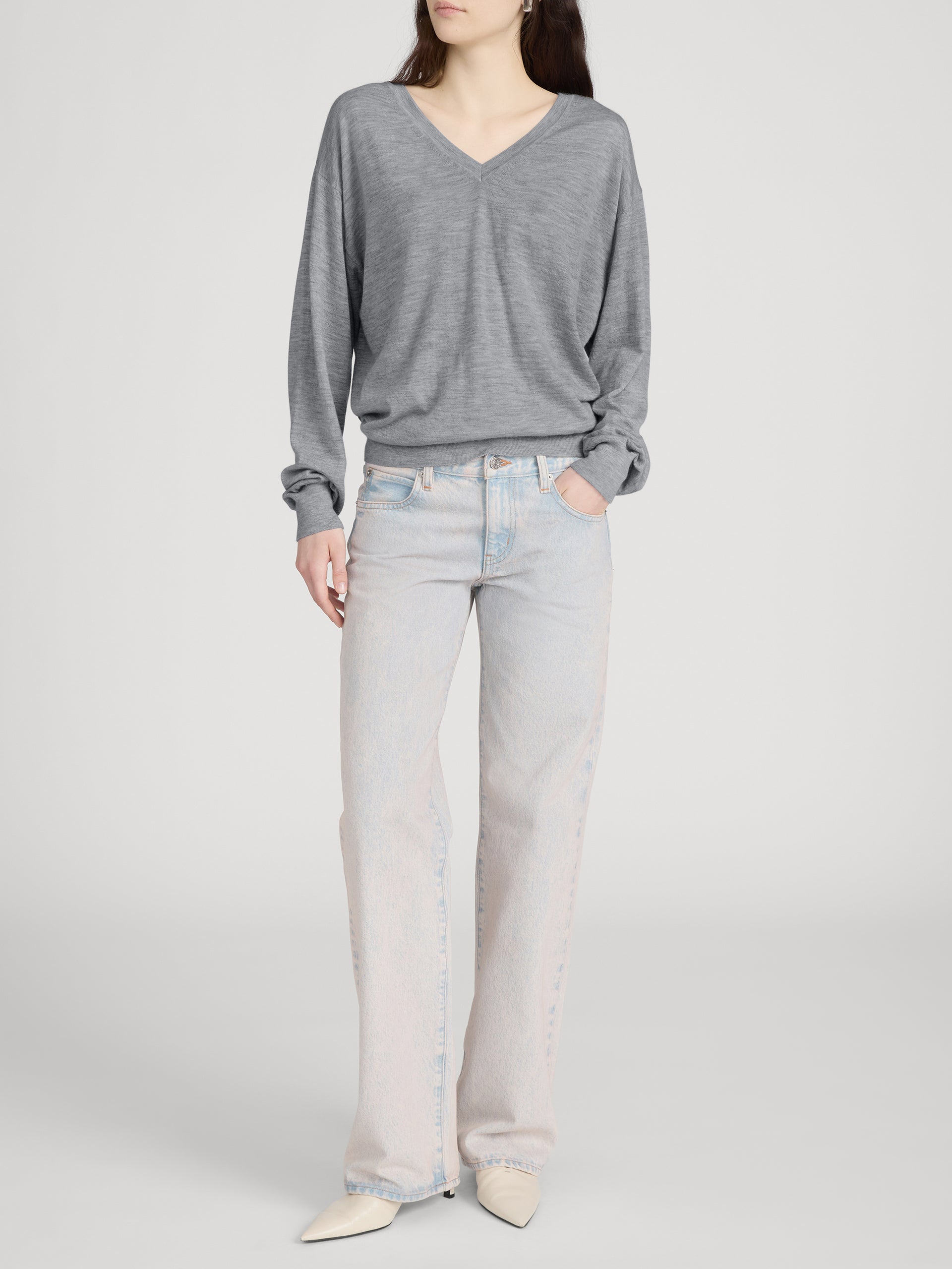 sweater-front-image