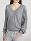 sweater-side-image