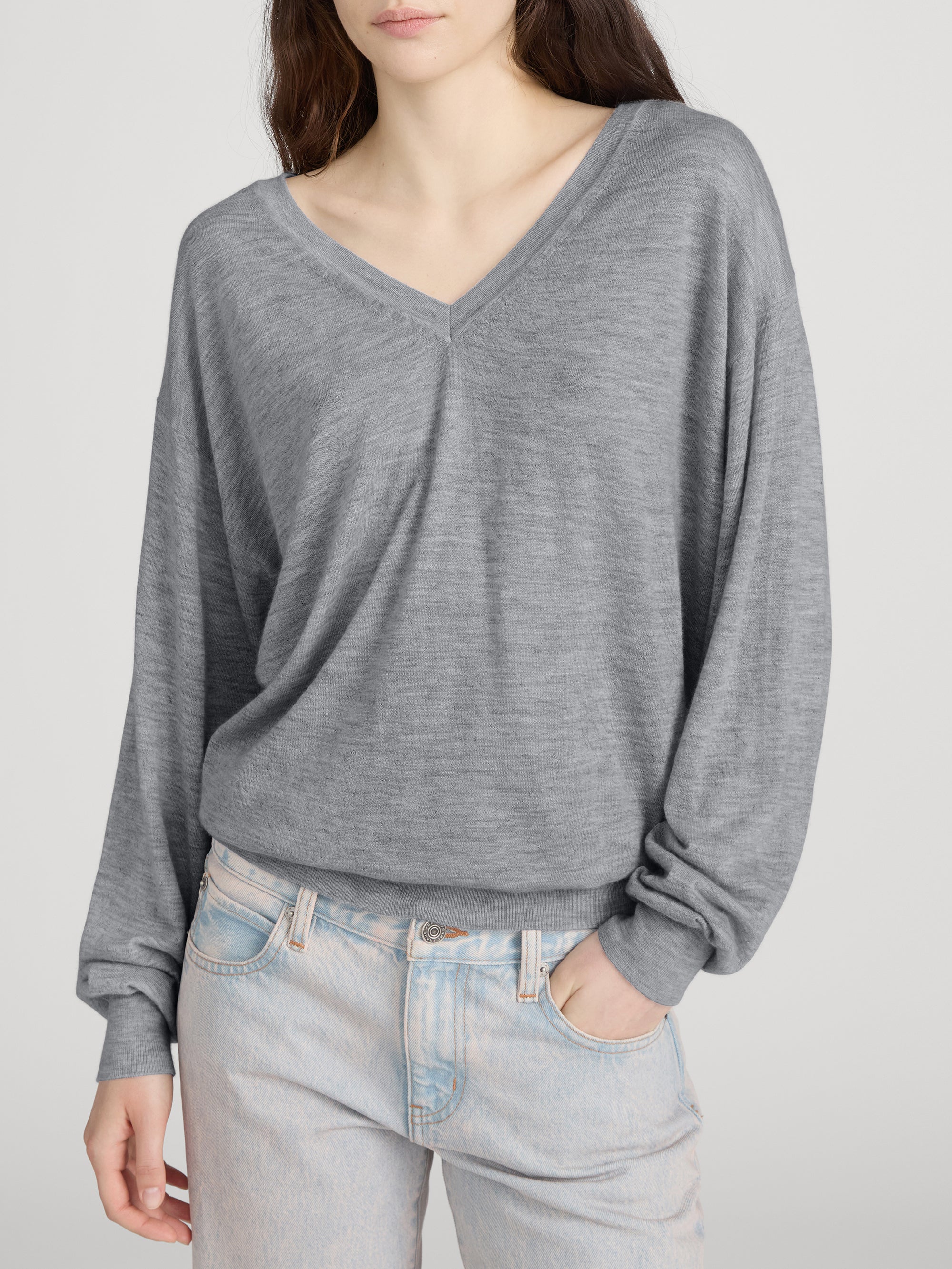 sweater-front-crop-image