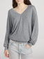 sweater-front-crop-image
