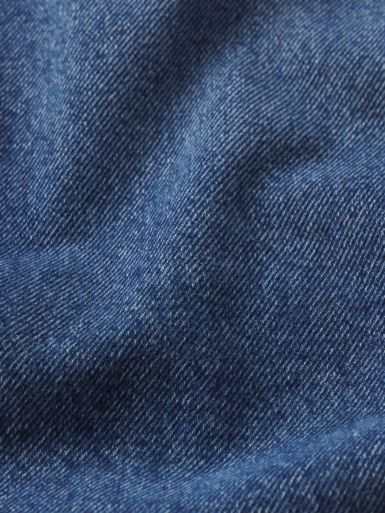 jeans texture detail image
