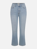 jeans front packshot image