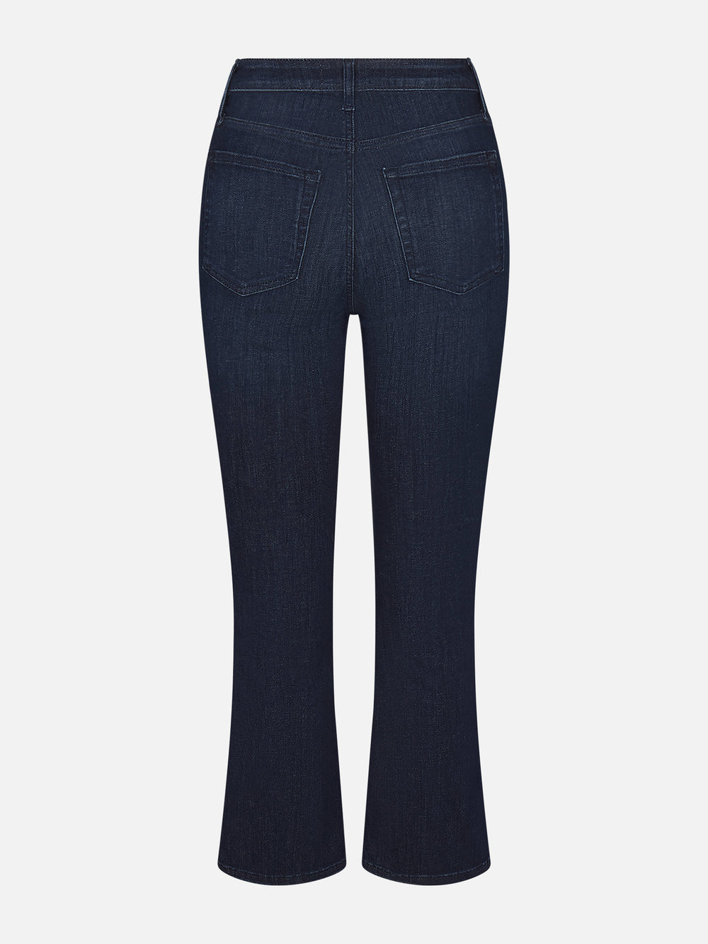 Le Crop Mini Boot -- Guilty