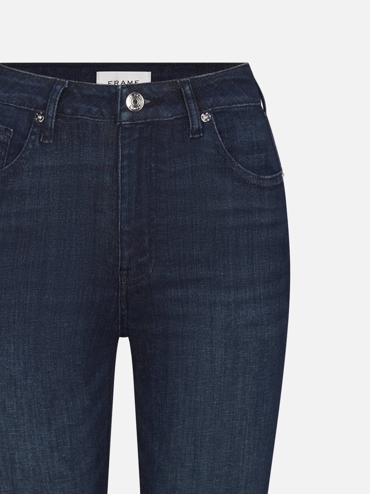 Le Crop Mini Boot -- Guilty