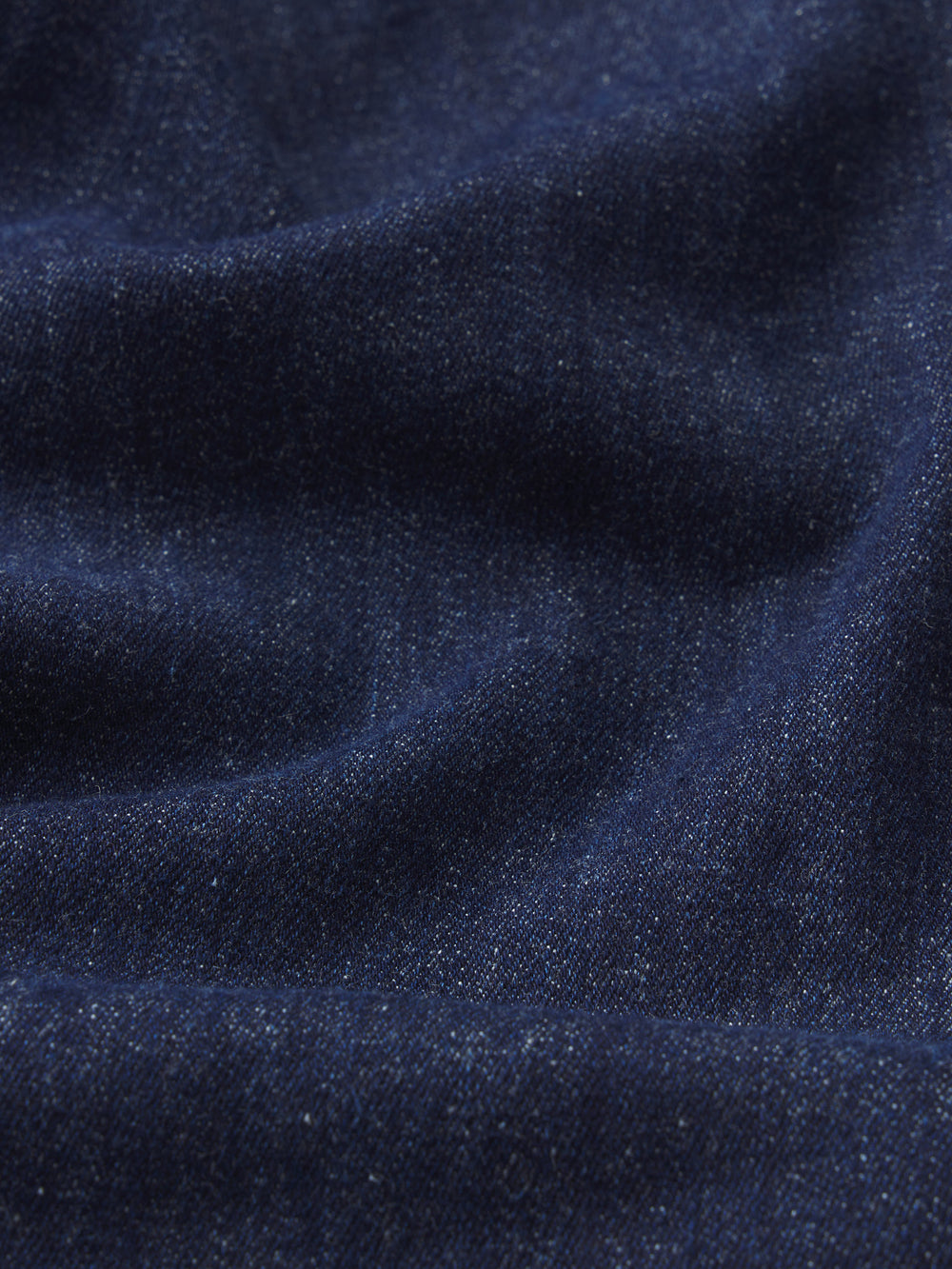 Le Crop Mini Boot -- Guilty