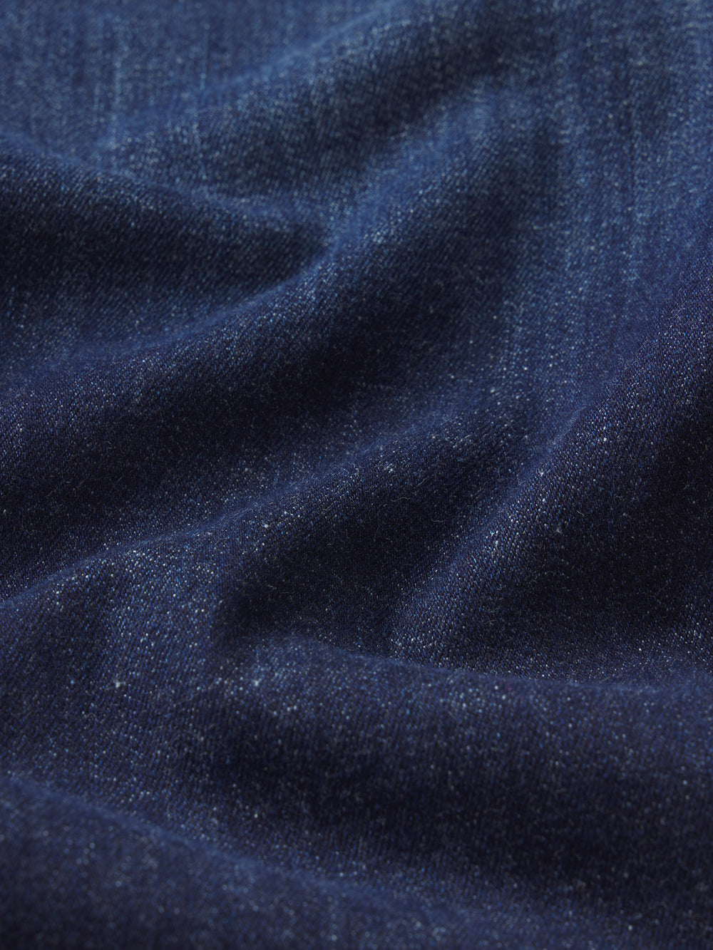 jeans texture detail image