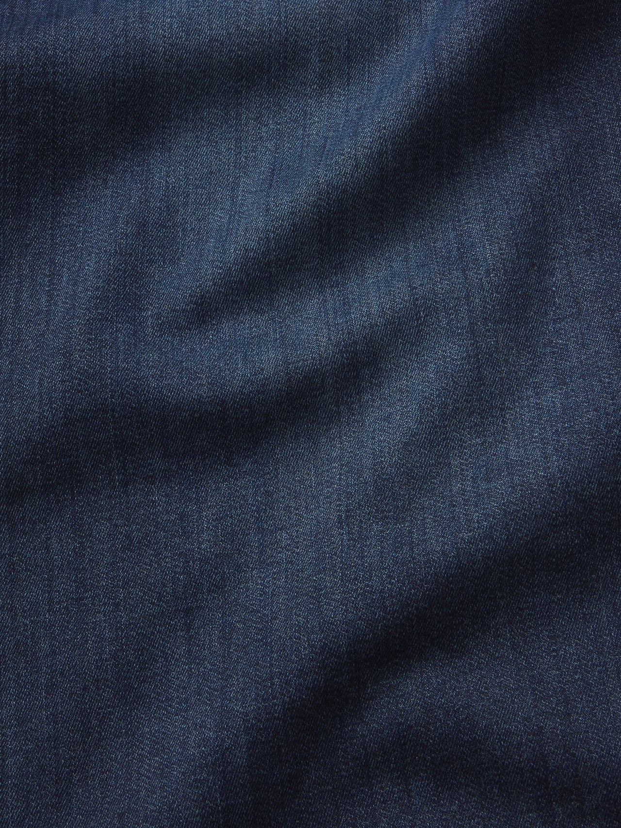 Le Slim Palazzo -- Broken