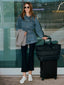 bag content creator image alt:hover