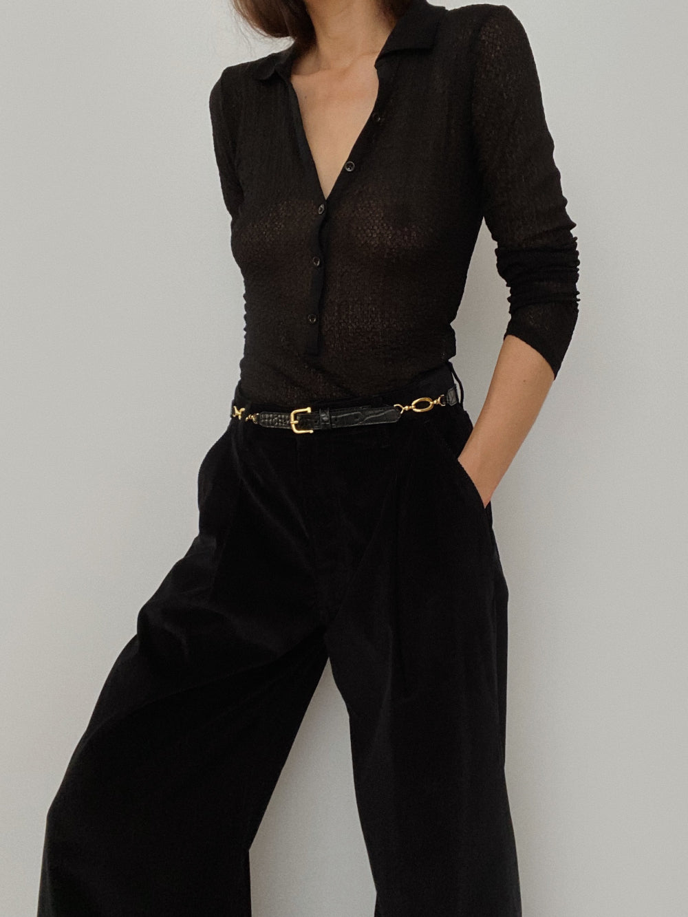 belt content creator image alt:hover