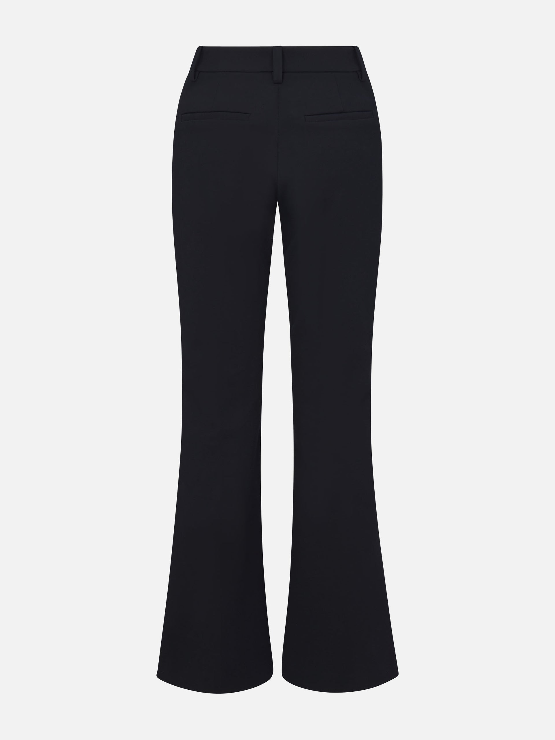 pant-back-packshot-image