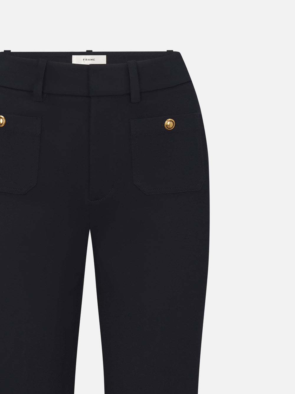 pant-detail-packshot-image