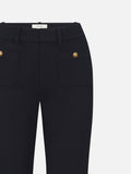 pant-detail-packshot-image