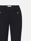 pant-detail-packshot-image
