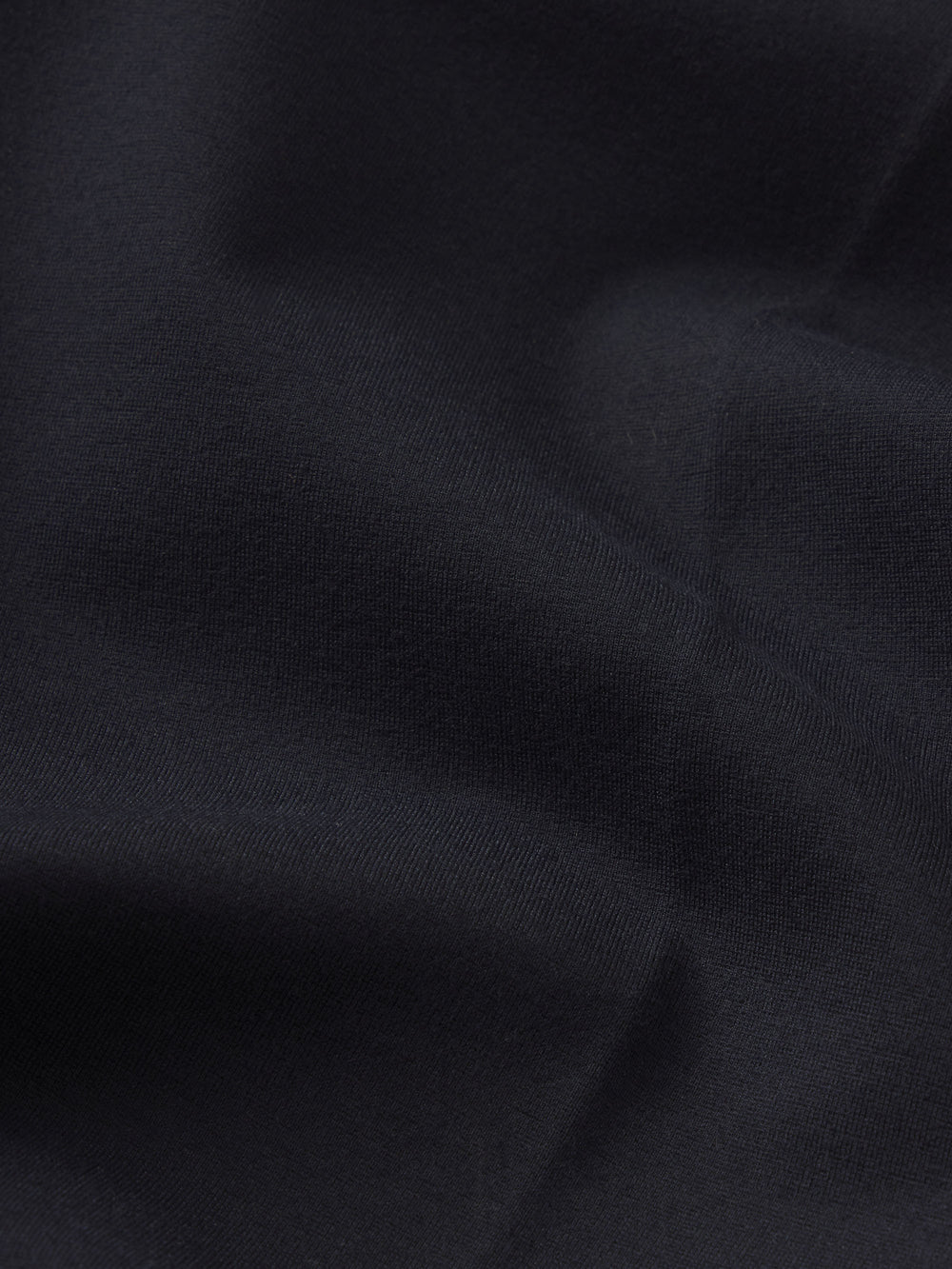 pant-back-image
