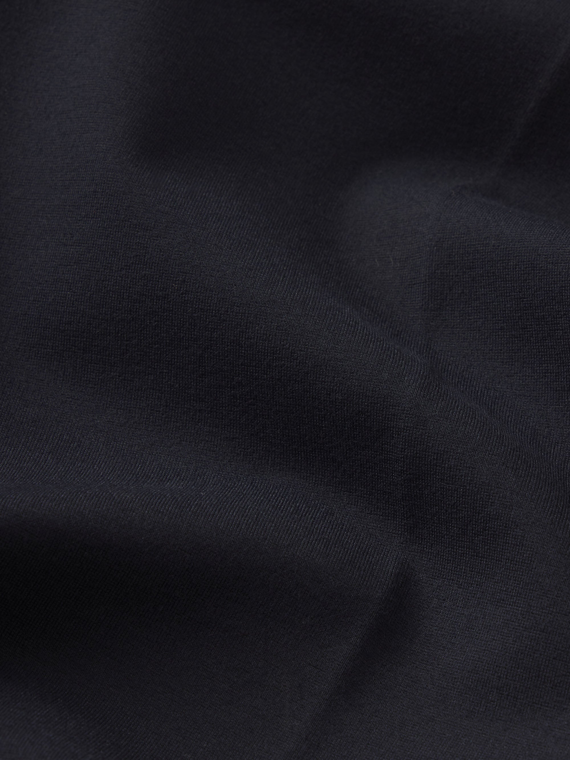pant-back-image