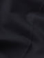 pant-back-image