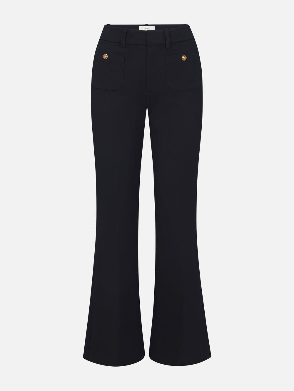 pant-front-packshot-image