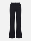 pant-front-packshot-image