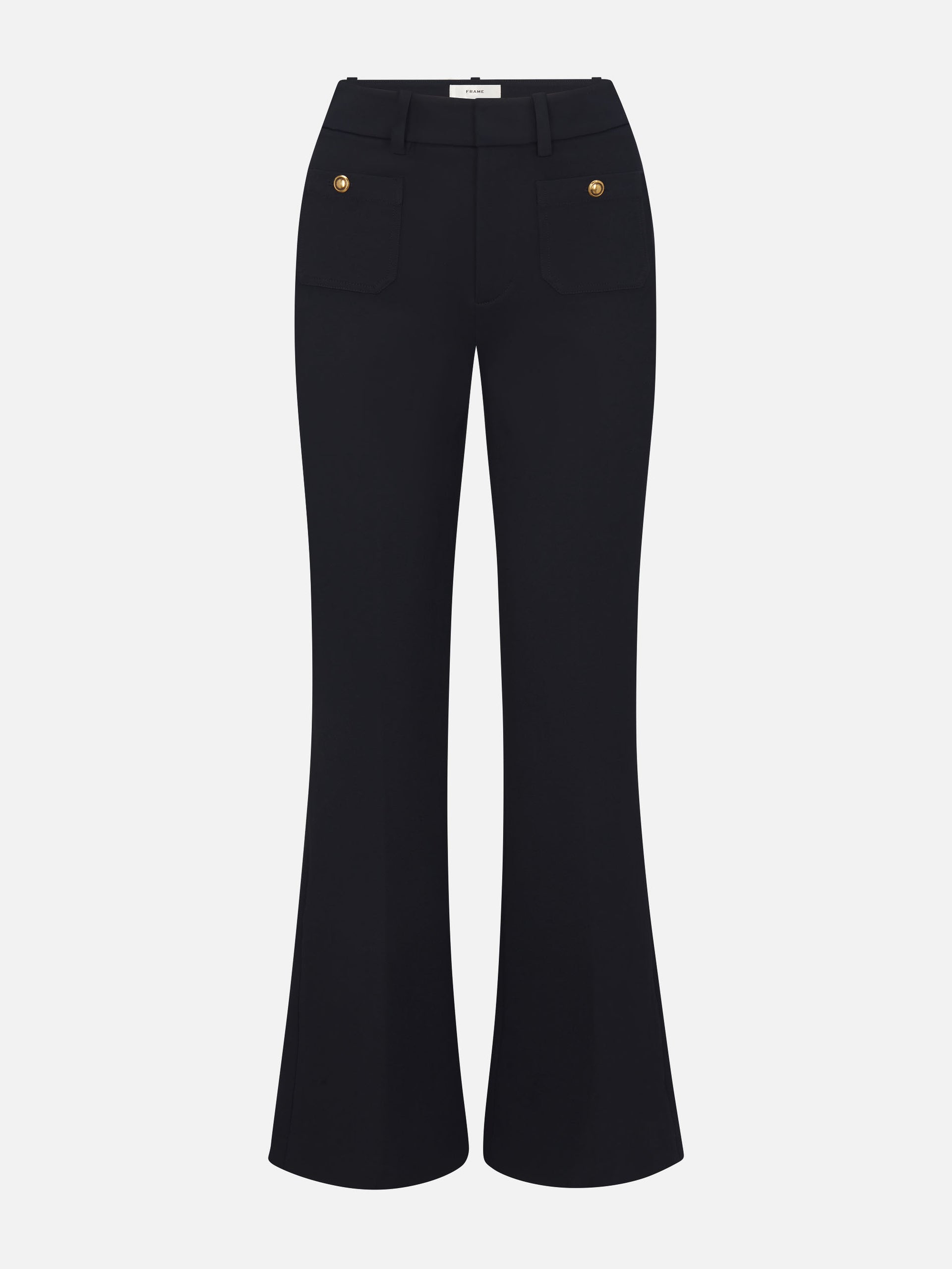 pant-front-packshot-image