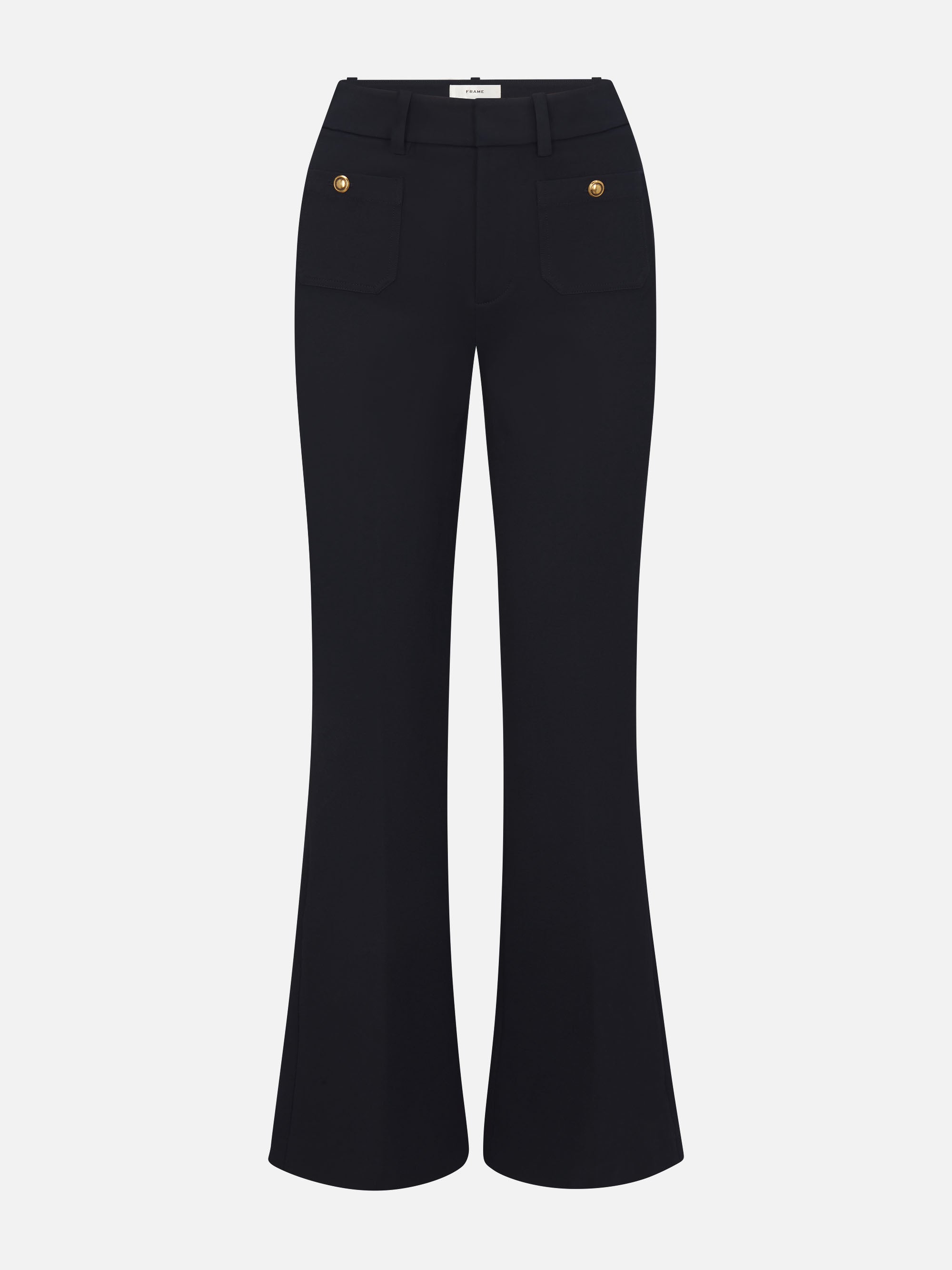 pant-front-packshot-image