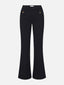 pant-front-packshot-image