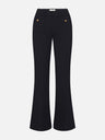 pant-front-packshot-image