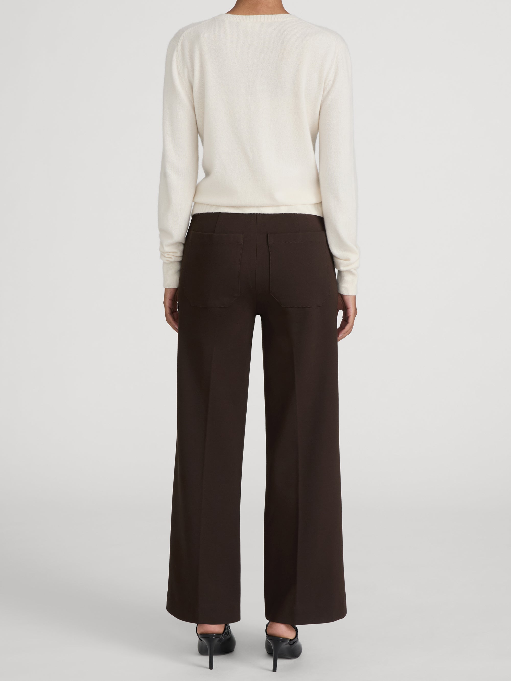 pant-back-image