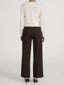 pant-back-image