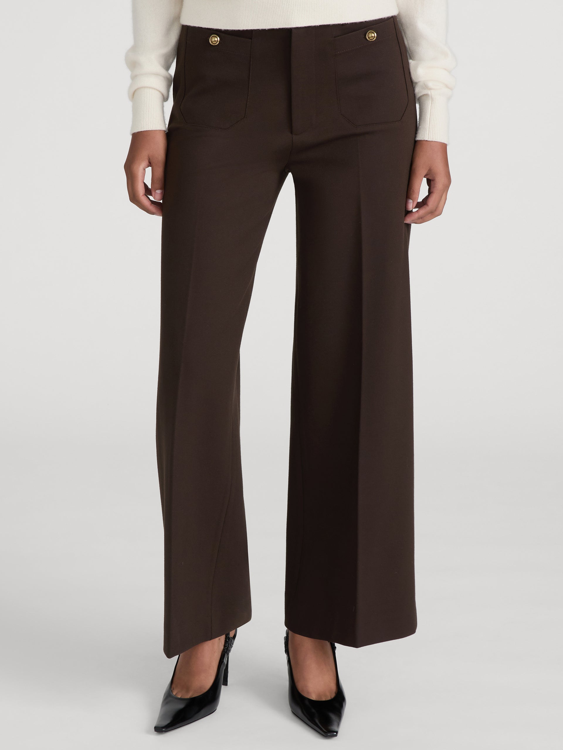 pant-front-image