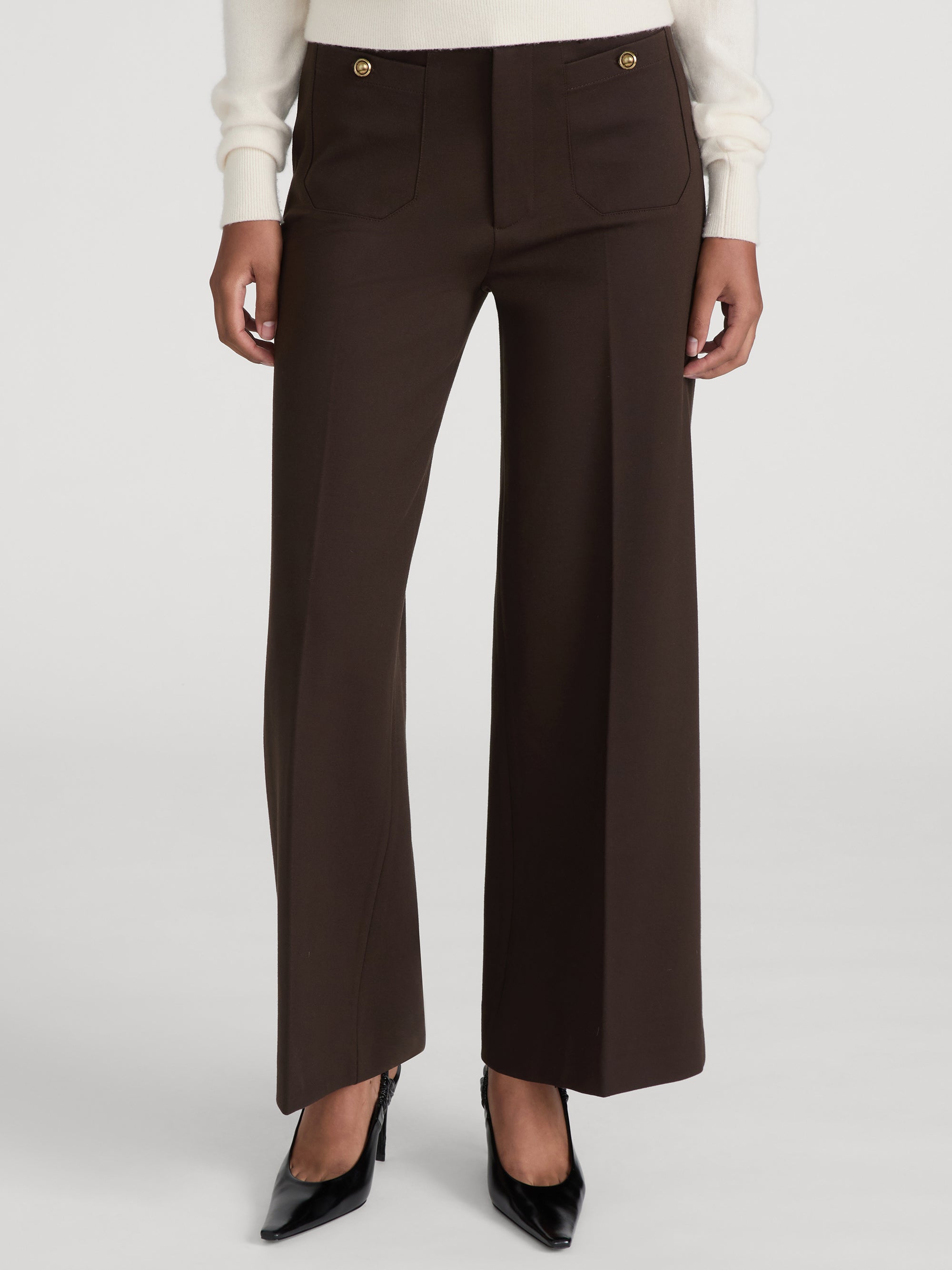 pant-front-image