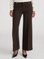 pant-front-image