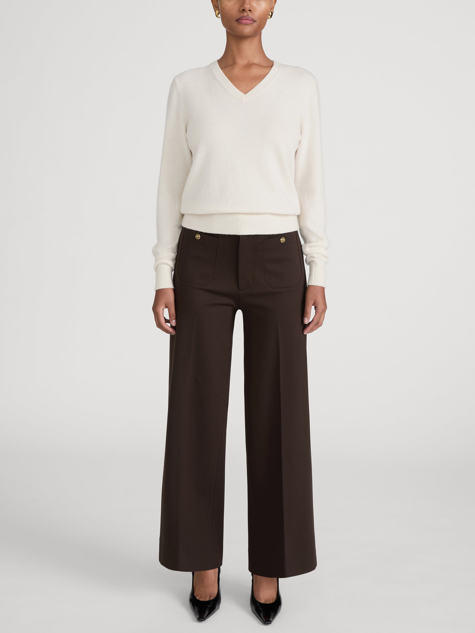 pant-full-front-image