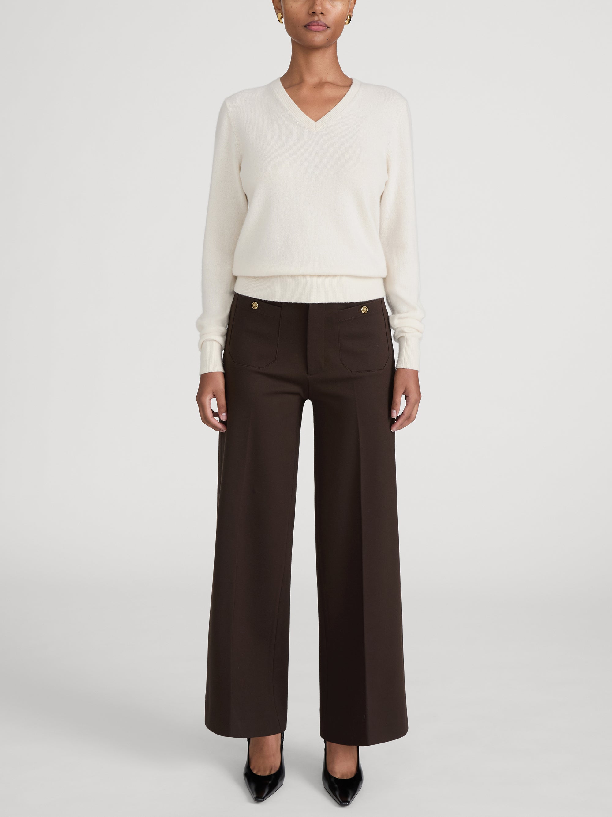 pant-full-front-image