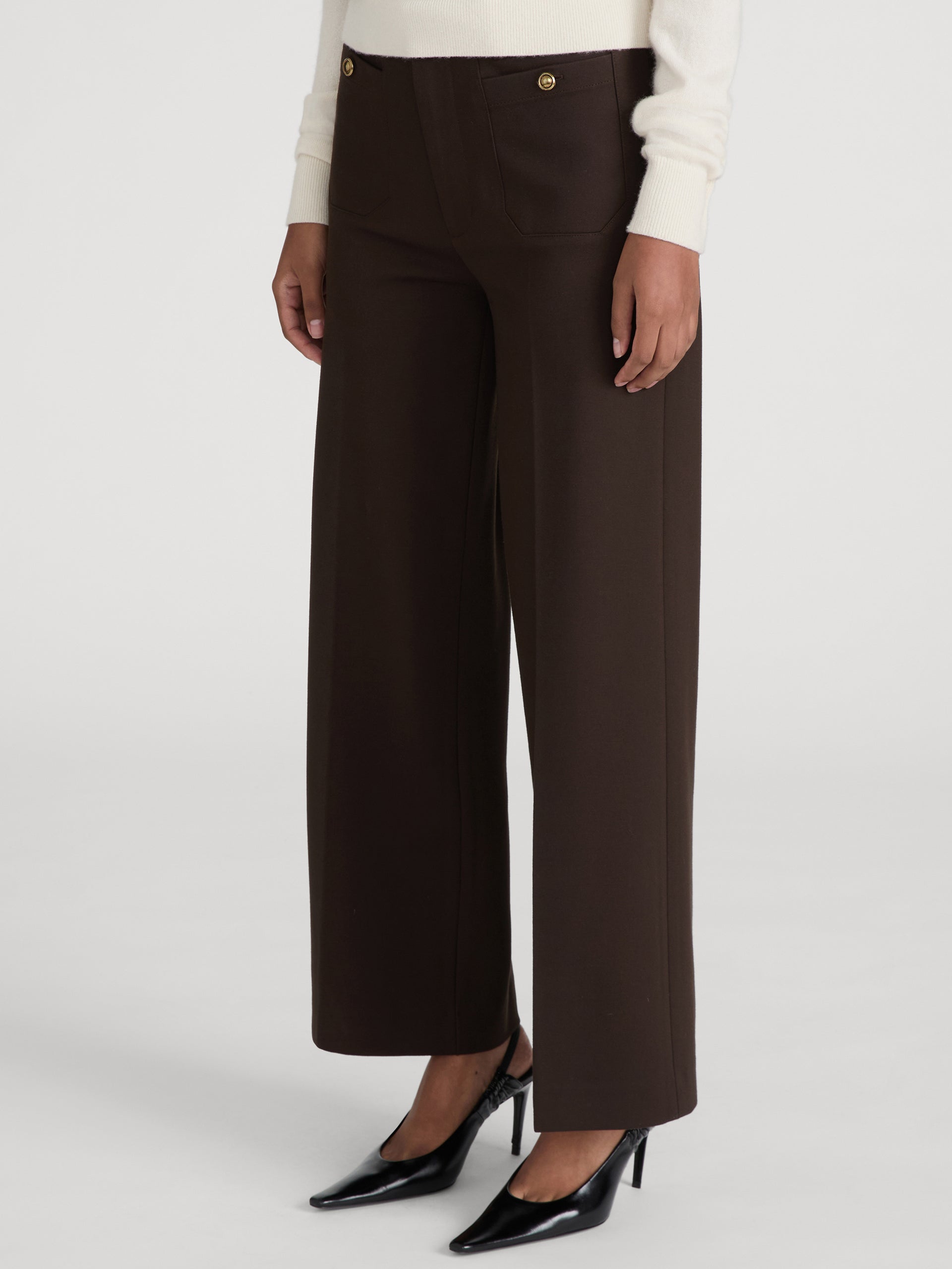 pant-side-image