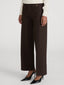 pant-side-image