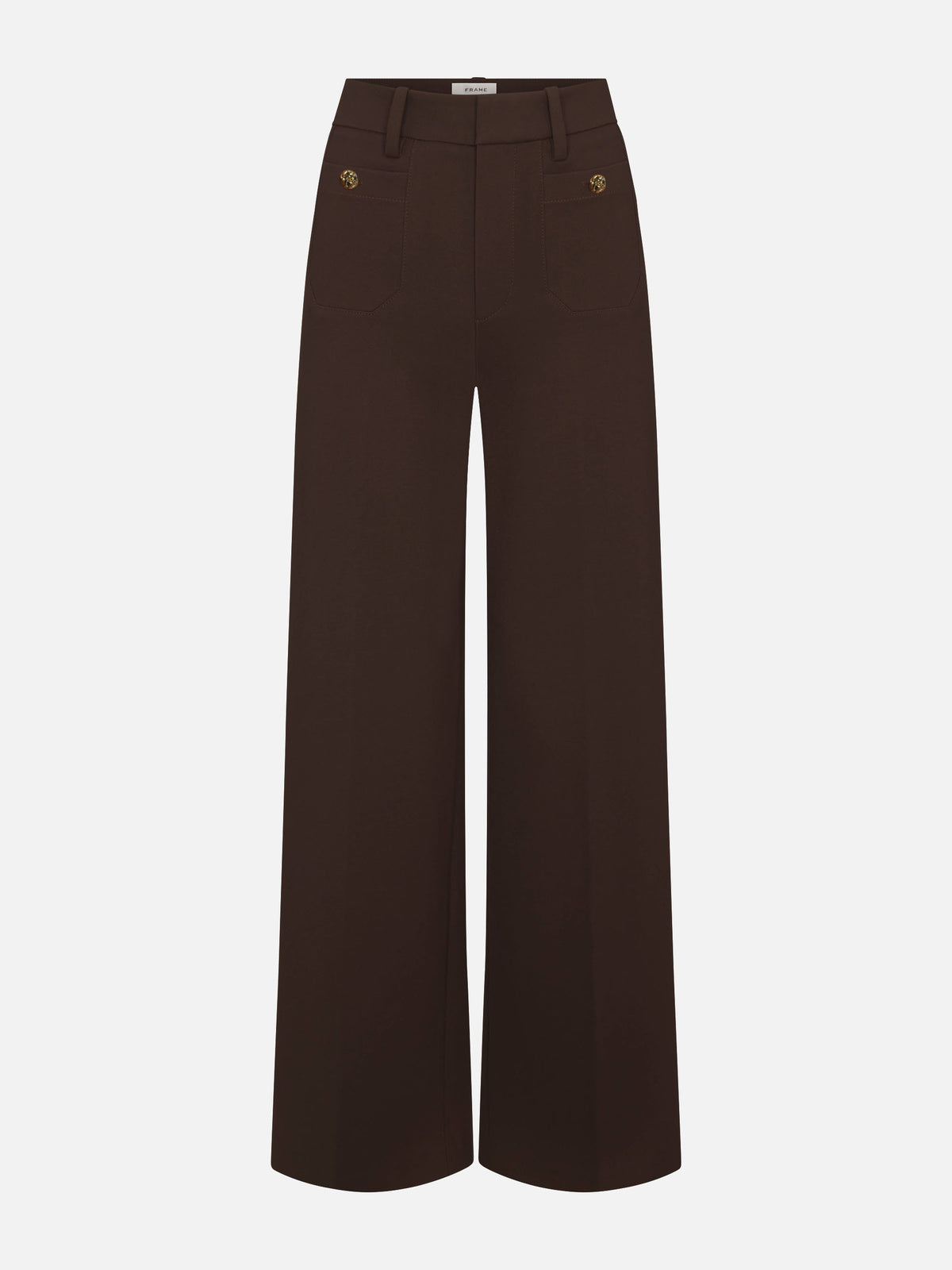 pant-front-packshot-image