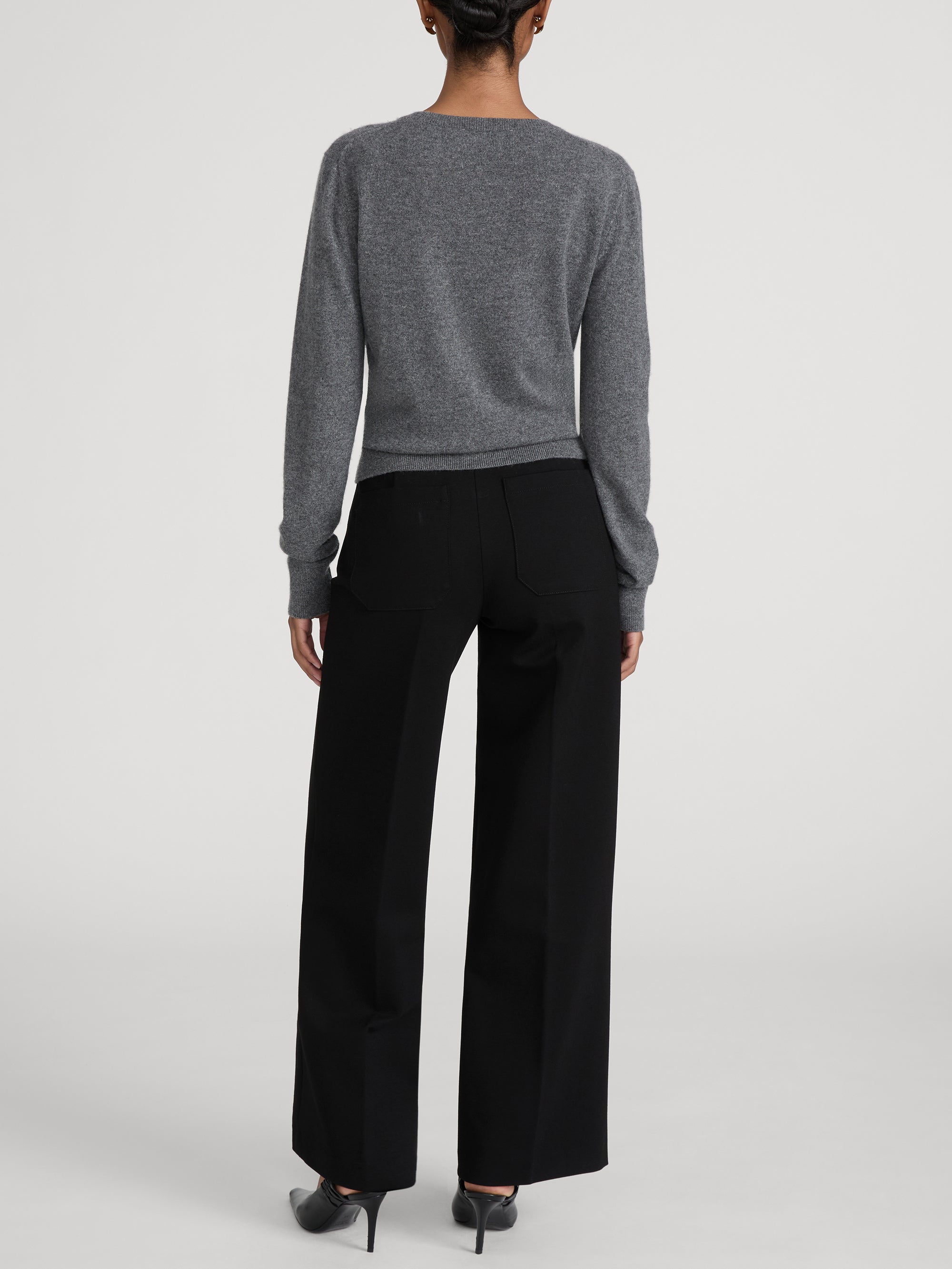 pant-back-image