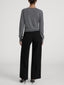 pant-back-image