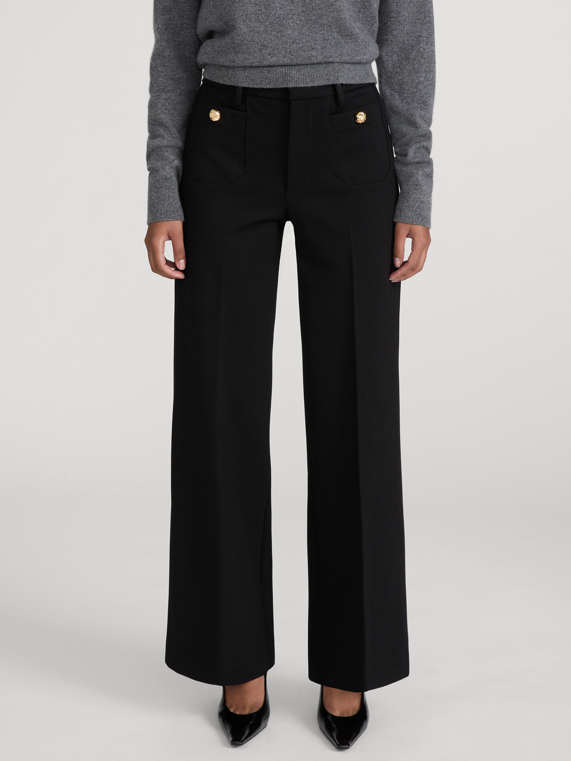 pant-front-image