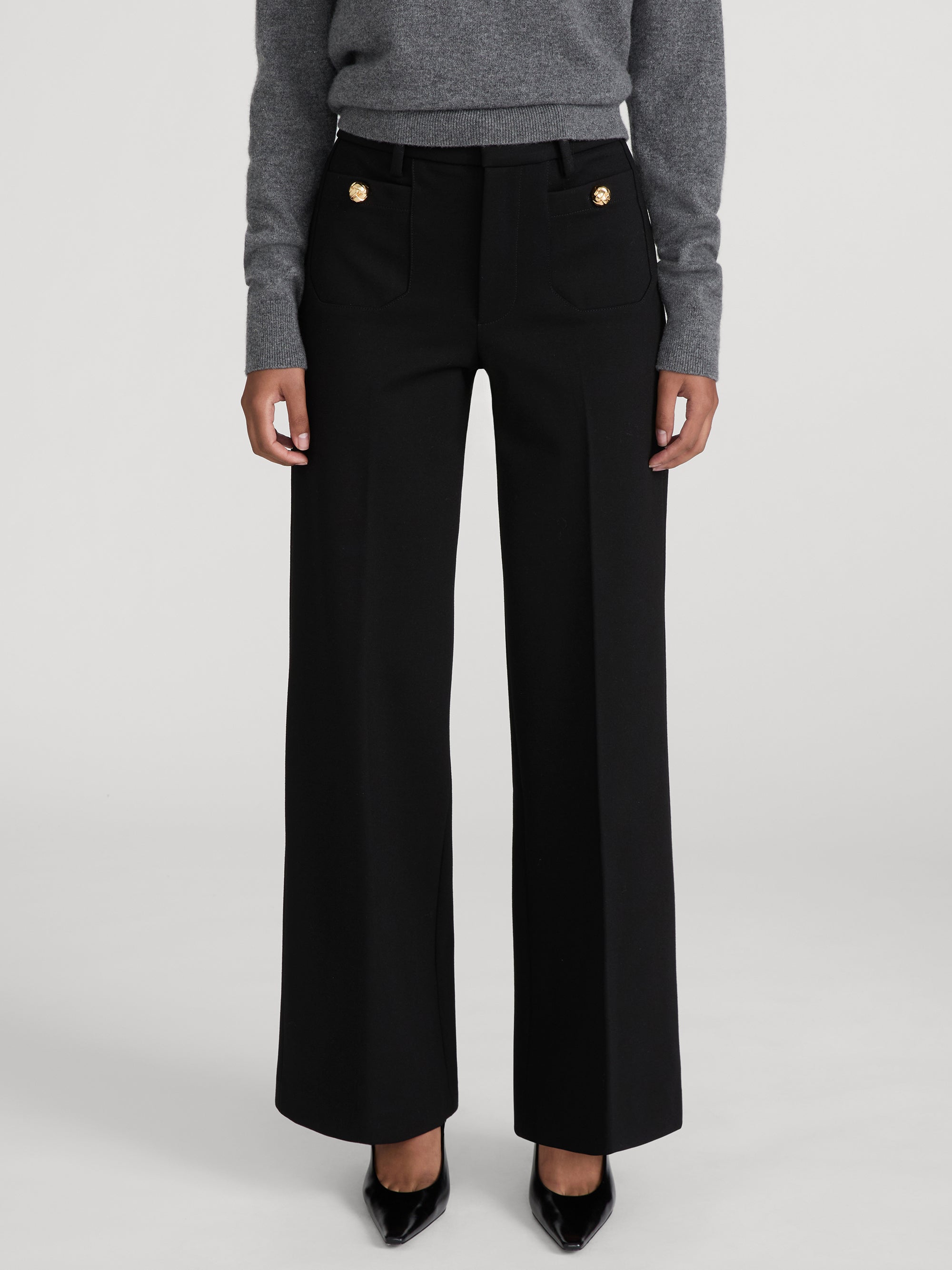pant-front-image