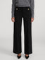 pant-front-image