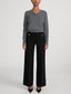 pant-full-front-image