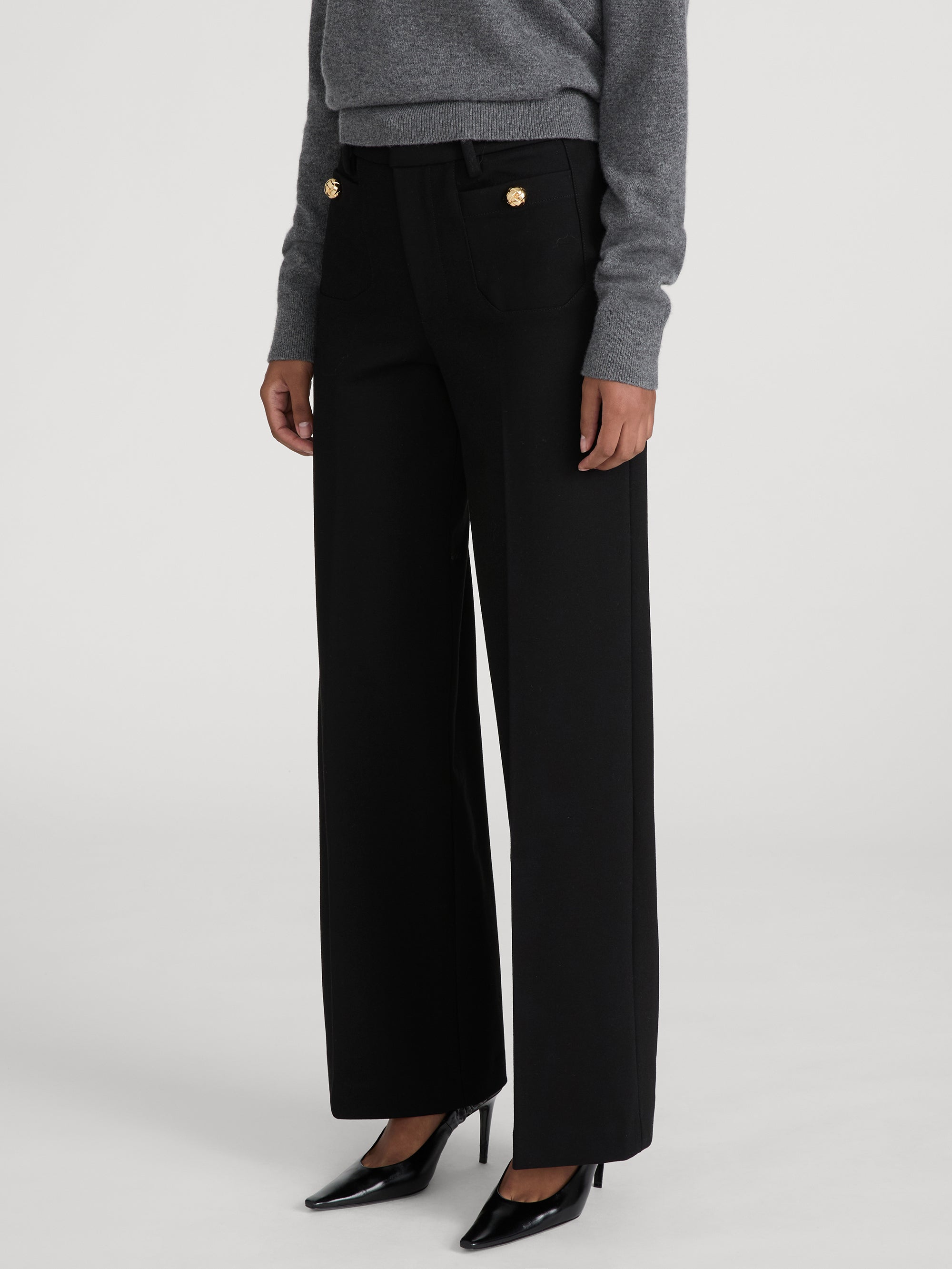 pant-side-image