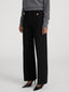 pant-side-image