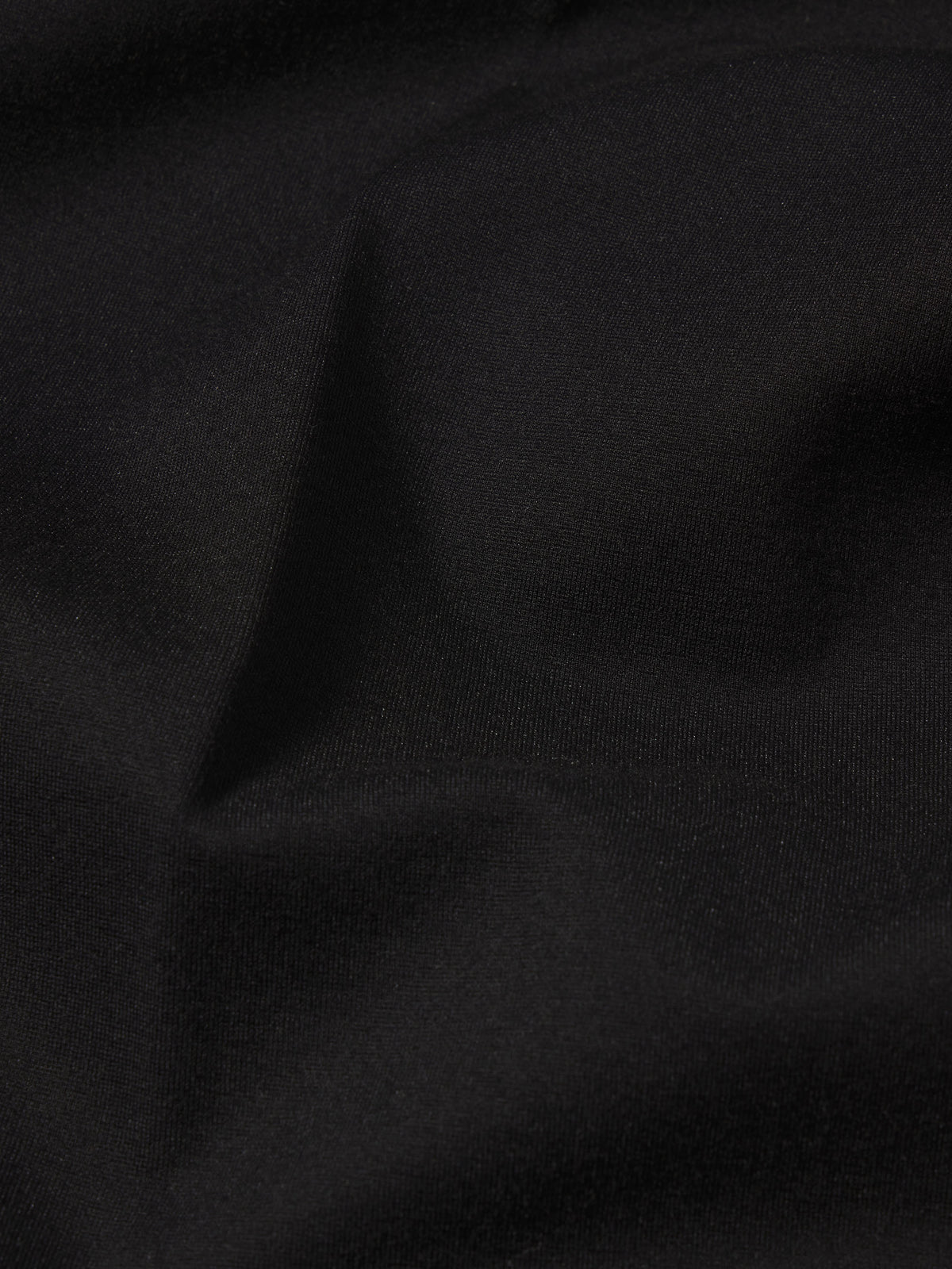 pant-texture-detail-image
