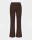 pant-back-packshot-image