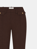 pant-detail-packshot-image