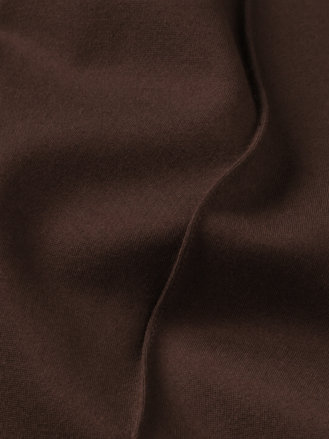 pant-texture-detail-image