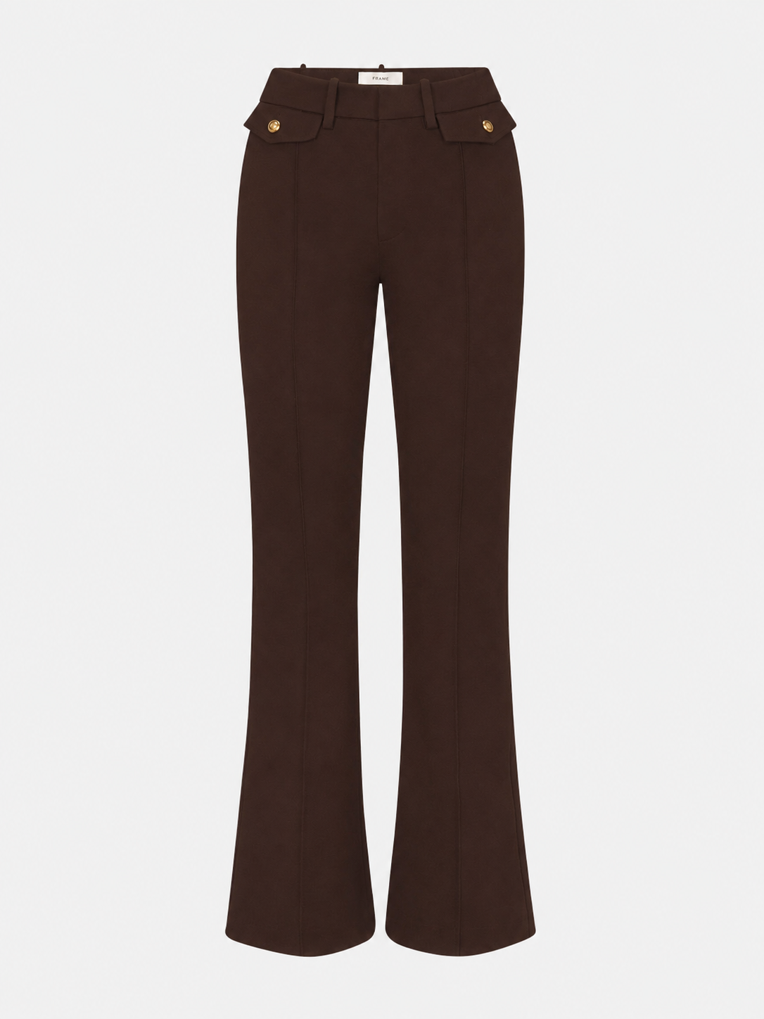 pant-front-packshot-image