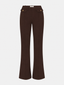 pant-front-packshot-image